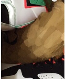 AIR JORDAN | スニーカー