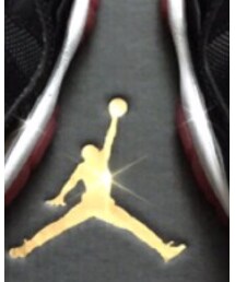 AIR JORDAN | スニーカー