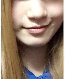 adidas Originals | スタジャン