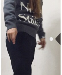 yyyohod | トップス