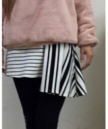 NIKE | その他パンツ