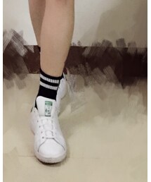 adidas Originals | スニーカー