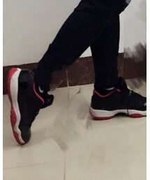 AIR JORDAN | スニーカー