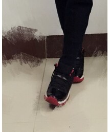 AIR JORDAN | スニーカー