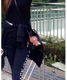 adidas Originals | ナイロンジャケット