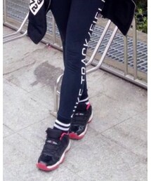 AIR JORDAN | スニーカー