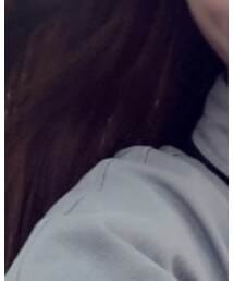 STUDIOUS | シャツ/ブラウス