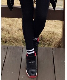 AIR JORDAN | スニーカー