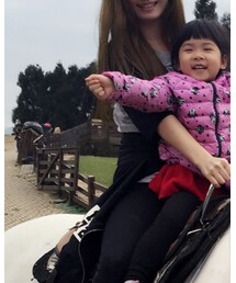 AIR JORDAN | Tシャツ/カットソー