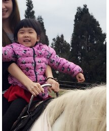 UNIQLO | ダウンジャケット/コート