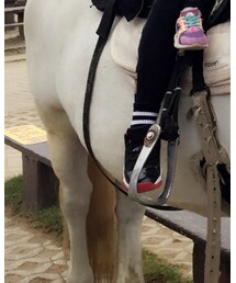 AIR JORDAN | サンダル