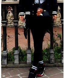 NIKE | その他パンツ