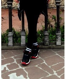 AIR JORDAN | スニーカー