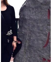 salad | トートバッグ