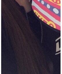 adidas Originals | ナイロンジャケット