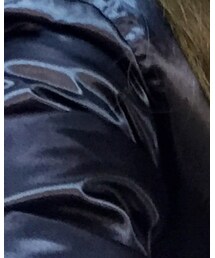 chocoolate | ノーカラージャケット