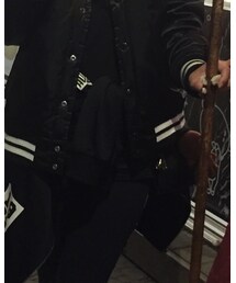 chocoolate | ダウンジャケット/コート