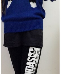 adidas Originals | チノパンツ