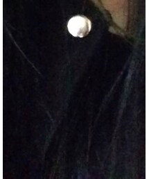 salad | ライダースジャケット