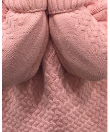 UNIQLO | ニット/セーター