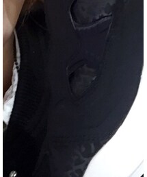 Reebok | スニーカー