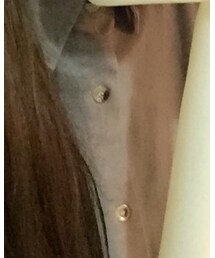 chocoolate | シャツ/ブラウス