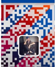 GUCCI | トップス