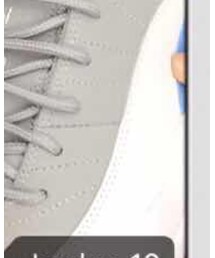 AIR JORDAN | スニーカー