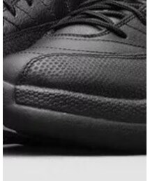 AIR JORDAN | スニーカー