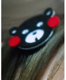 salad | アクセサリー