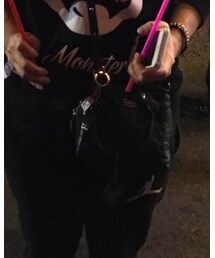 NIKE | その他パンツ