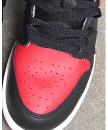 AIR JORDAN | スニーカー