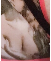 JOYRICH | スウェット