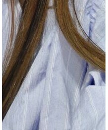 UNIQLO | シャツ/ブラウス