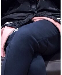 NIKE | その他パンツ