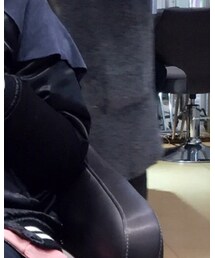 chocoolate | ダウンジャケット/コート