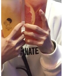 STUDIOUS | トップス