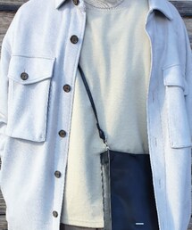 ZARA | その他アウター