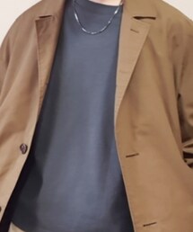 UNQLO | Tシャツ/カットソー