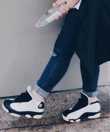 AIR JORDAN | Jordan 13(スニーカー)