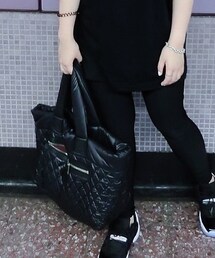 CHANEL | Chanel coco(トートバッグ)