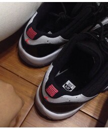 AIR JORDAN | Jordan 11(スニーカー)