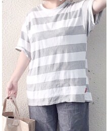 MSCHF | Tシャツ/カットソー