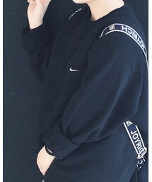 NIKE | フォーマルスーツ/小物