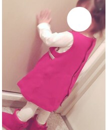 BURBERRY | ワンピース