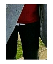 FOREVER 21 | デニムパンツ