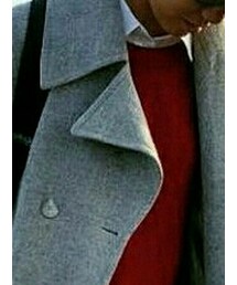 UNIQLO | スウェット