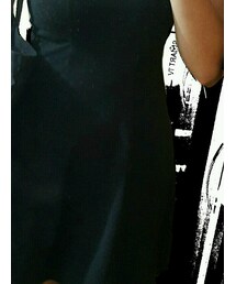 LoveBonito | ドレス