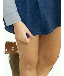 FOREVER 21 | スウェット