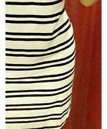 cotton on | ワンピース